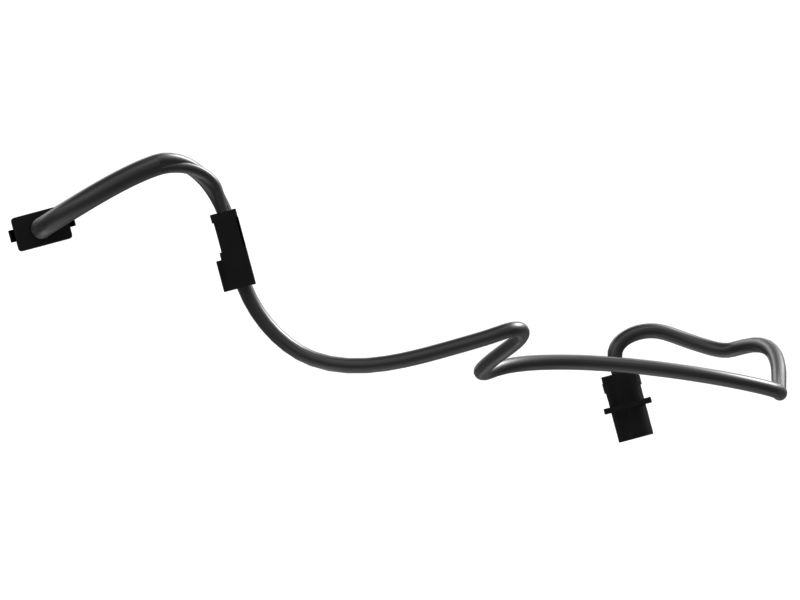 391-3952: HARNESS AS 3913952 купить