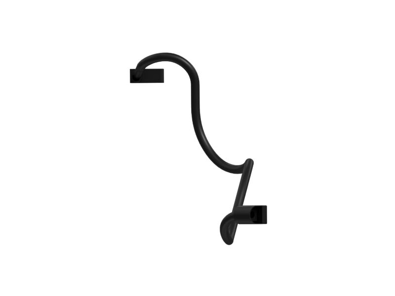 КАБЕЛЬ В СБОРЕ