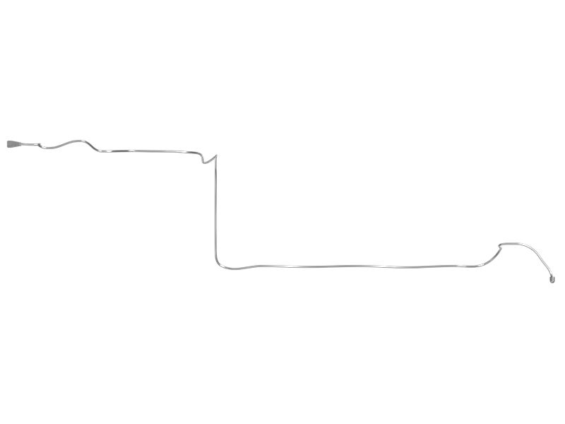 КАБЕЛЬ В СБОРЕ