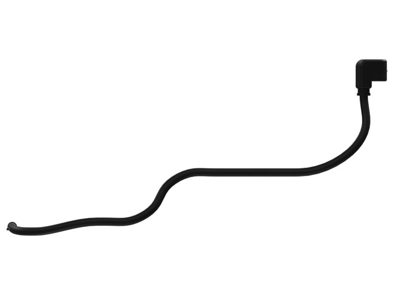 КАБЕЛЬ В СБОРЕ