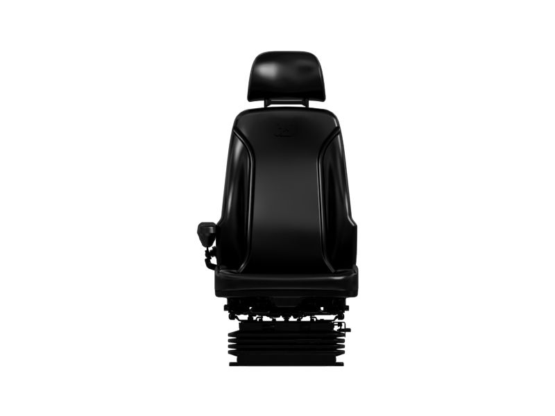489-1162: Air Suspension Seat 4891162 купить