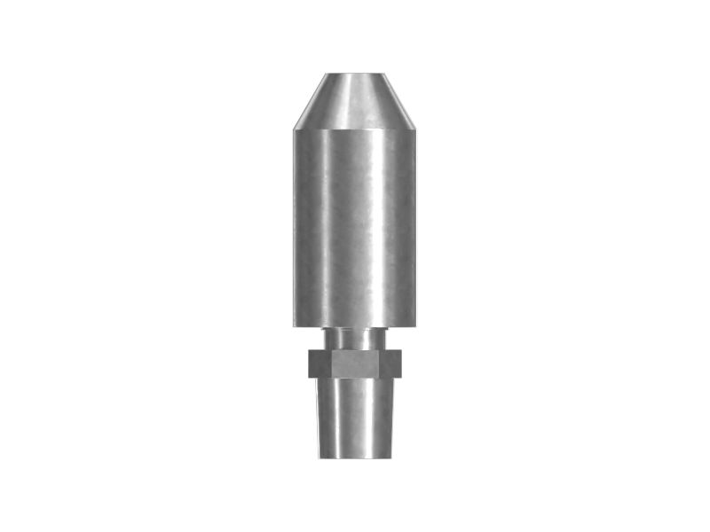 Переключатель в сборе