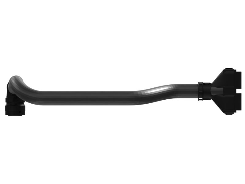 596-8318: Engine Wiring Harness 5968318 купить