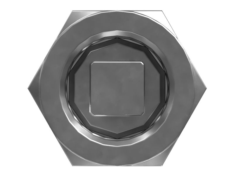 РУЛЕВАЯ ПОПЕРЕЧНАЯ ТЯГА