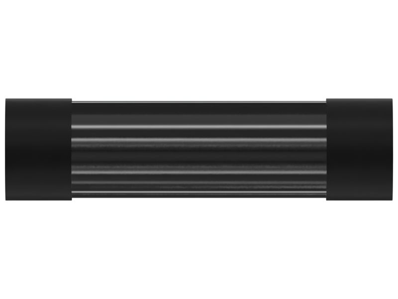 ПЛАВКИЙ ПРЕДОХРАНИТЕЛЬ (4 А)