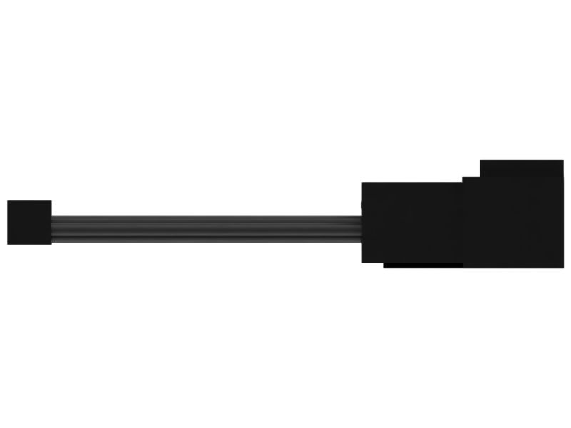 РОЗЕТКА В СБОРЕ