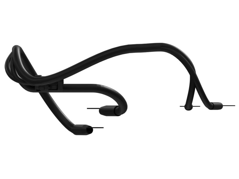 578-3118: HARNESS AS 5783118 购买