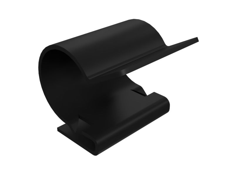 221-1653: ФИКСАТОР