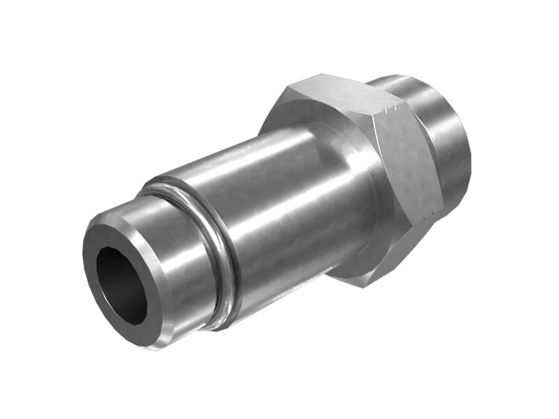 397-9733: ADAPTER-STR | CATCorp