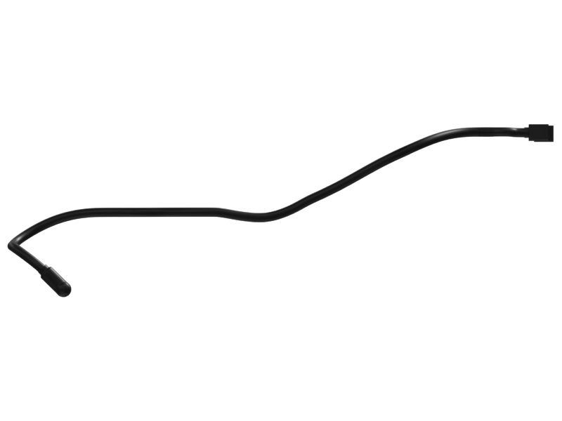 КАБЕЛЬ В СБОРЕ