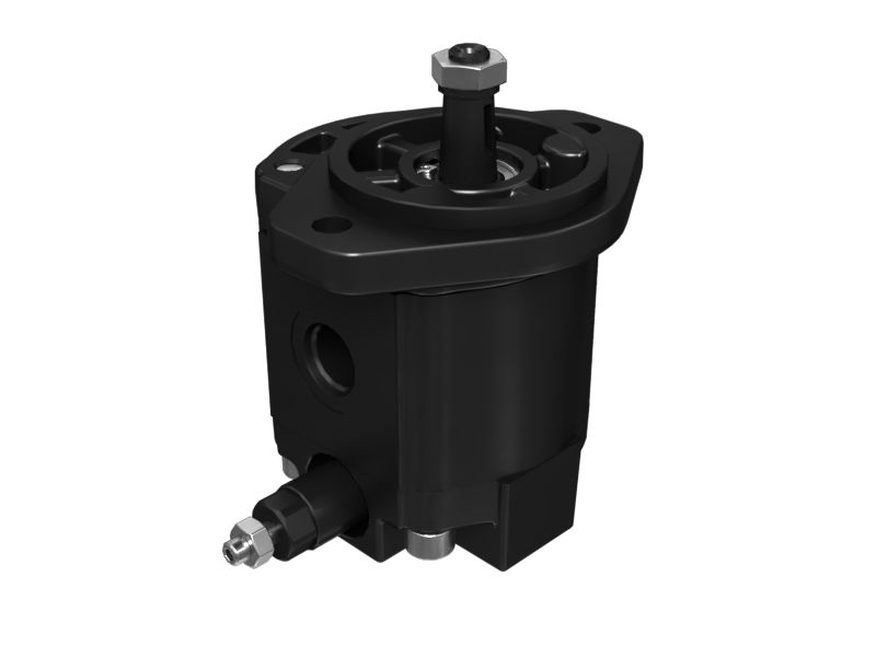 БЛОК 'ЭЛЕКТРОДВИГАТЕЛЯ ВЕНТИЛЯТОРА