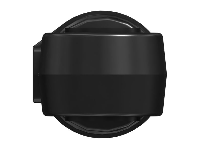 УПЛОТНЕНИЕ БЛОКА ЦИЛИНДРА