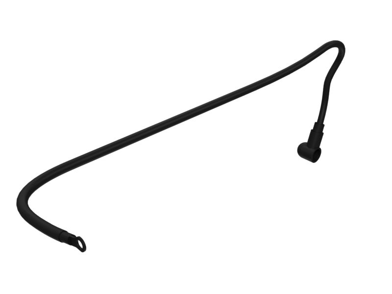 КАБЕЛЬ В СБОРЕ