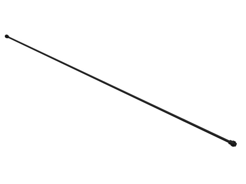 305-8103