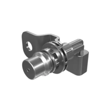 293-2878: Variable Reluctance Speed Sensor