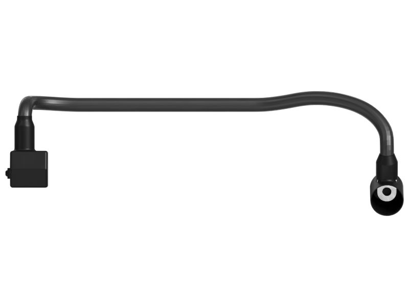 Battery Wiring Cable