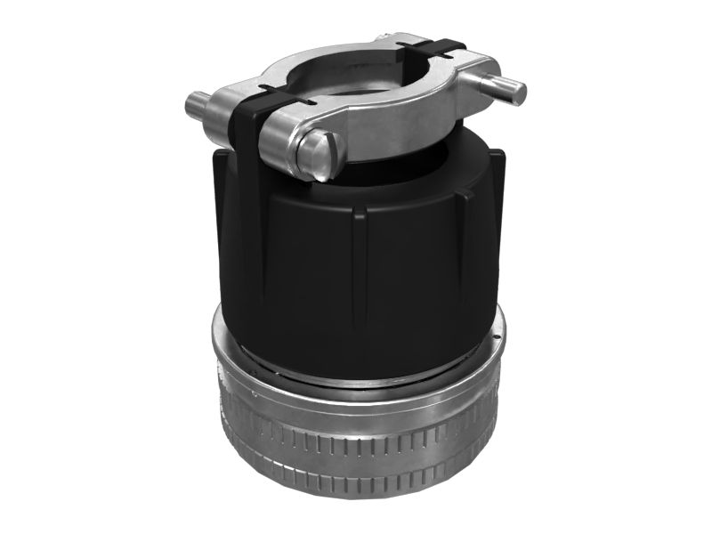 131-4726: ЗАГЛУШКА В СБОРЕ