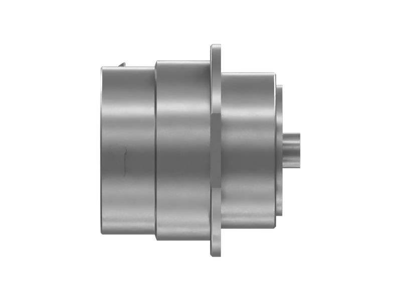 РОЗЕТКА В СБОРЕ