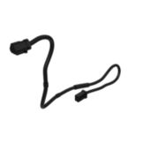 296-5905