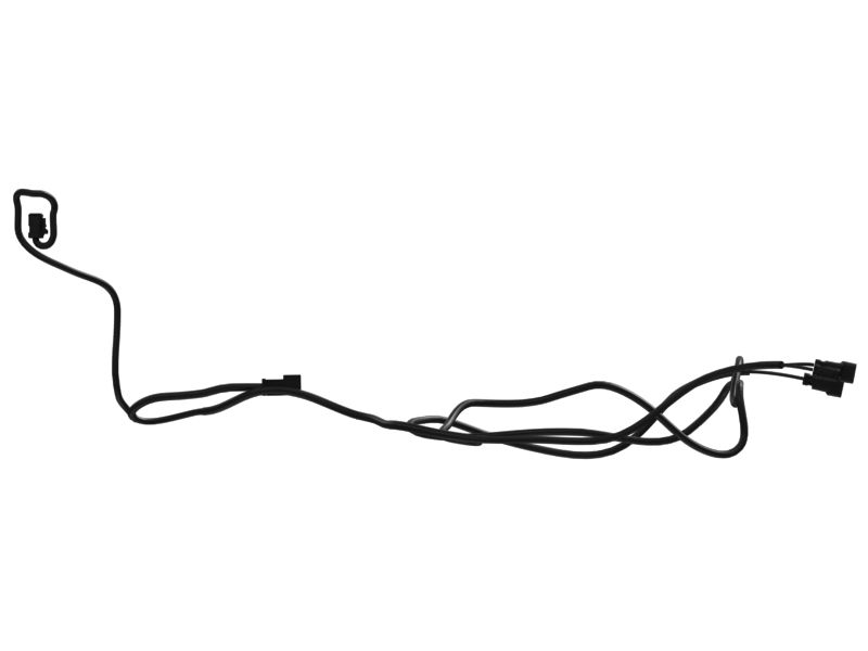 576-4080: HARNESS AS 5764080 купить
