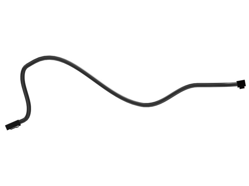 ЖГУТ ПРОВОДОВ В СБОРЕ