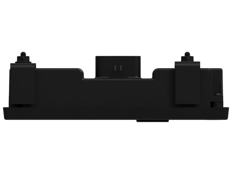 БЛОК УПРАВЛЕНИЯ