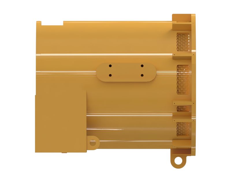 390-2070: STATOR AS 3902070 купить