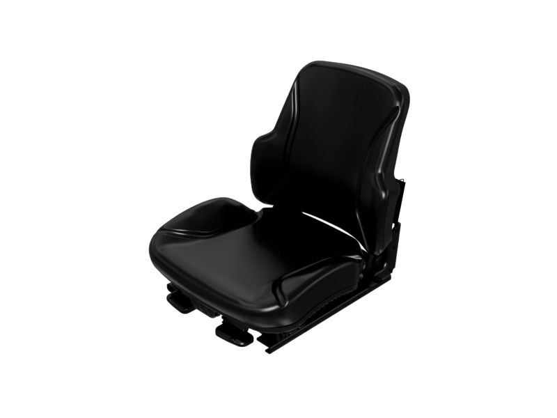 БЛОК СИДЕНЬЯ