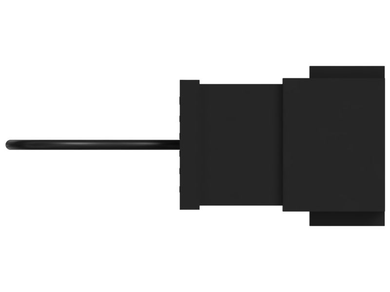 ПРОВОД В СБОРЕ