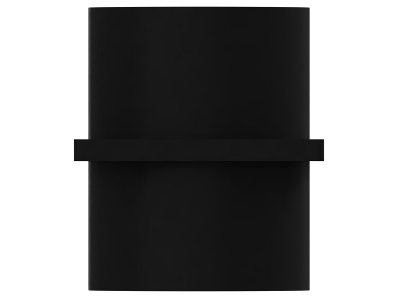 РОЗЕТКА В СБОРЕ