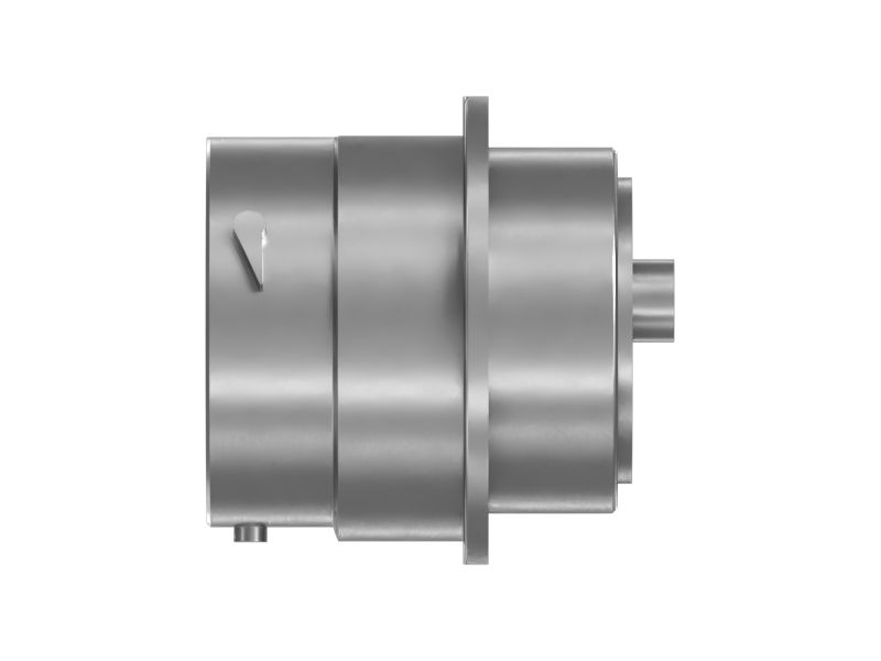 РОЗЕТКА В СБОРЕ