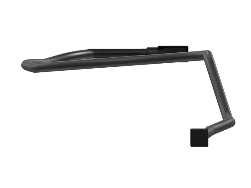 КАБЕЛЬ В СБОРЕ