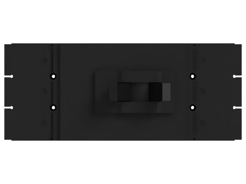 ВЫКЛЮЧАТЕЛЬ В СБОРЕ