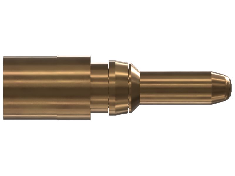 СОЕДИНИТЕЛЬНЫЙ ПАЛЕЦ