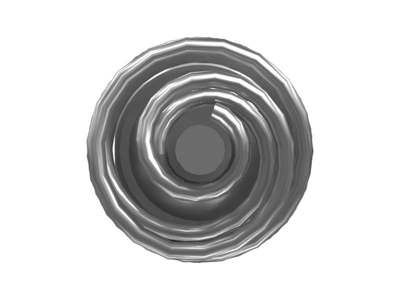 КАБЕЛЬ В СБОРЕ