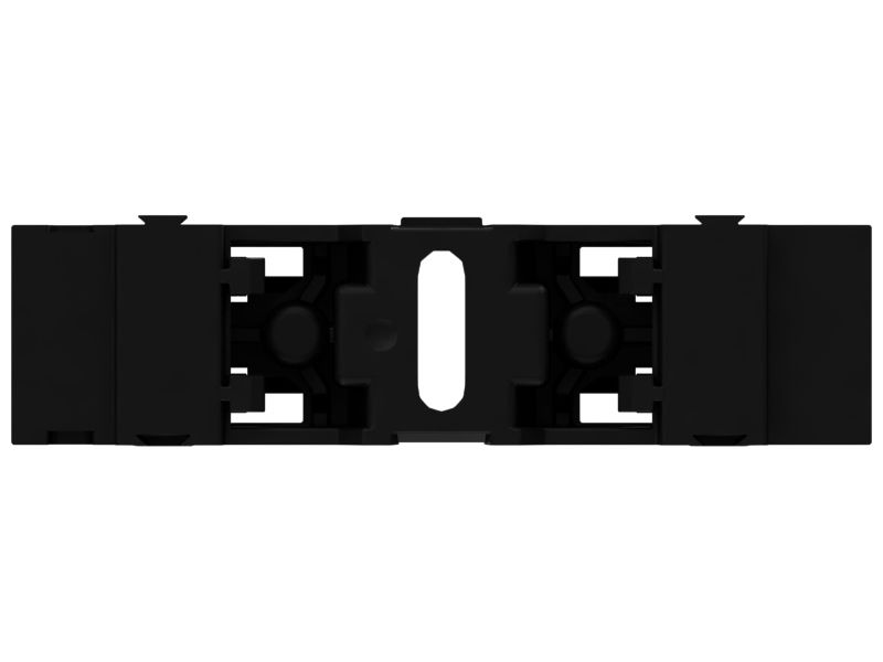 БЛОК ПЛАВКОГО ПРЕДОХРАНИТЕЛЯ