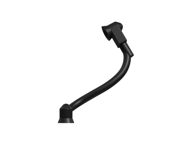 КАБЕЛЬ В СБОРЕ