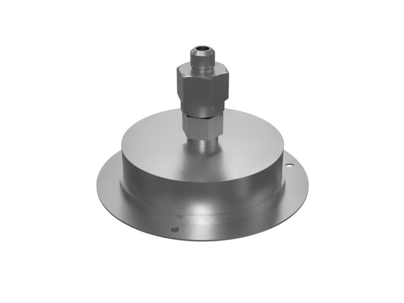 308-0217: ИНДИКАТОР