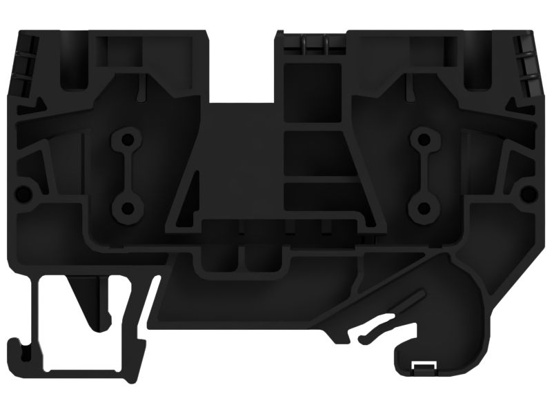 КЛЕММНЫЙ БЛОК