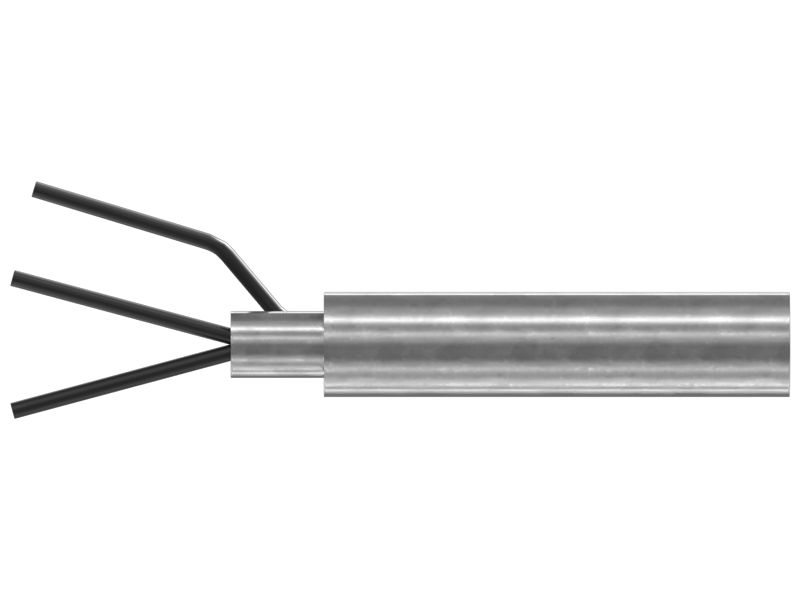 ЭЛЕКТРИЧЕСКИЙ КАБЕЛЬ СМ
