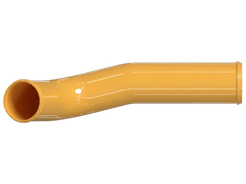 TUBE-WATER