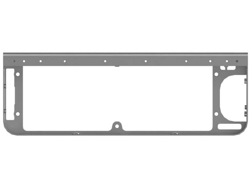 ОПОРА В СБОРЕ
