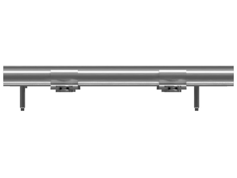 Сердцевина конденсатора