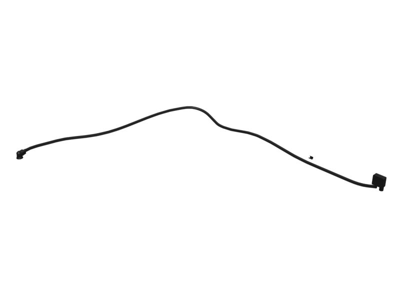 КАБЕЛЬ В СБОРЕ