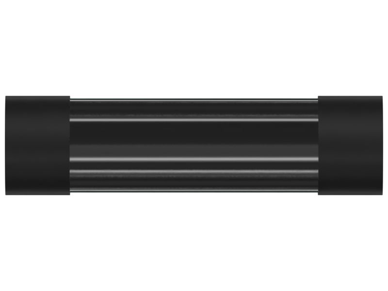 ПЛАВКИЙ ПРЕДОХРАНИТЕЛЬ (4 А)