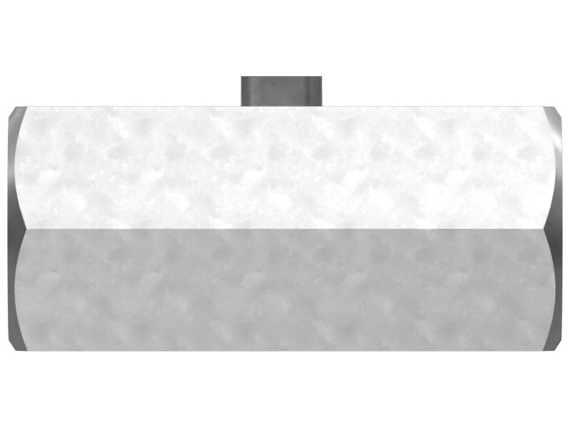 КЛАПАН ШАРОВ.