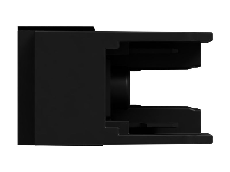 БЛОК ПЛАВКОГО ПРЕДОХРАНИТЕЛЯ