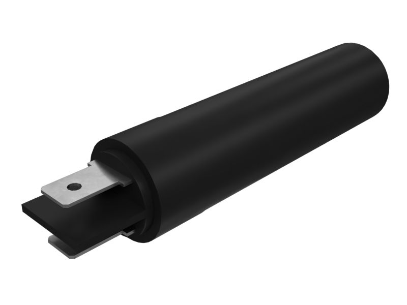 ДАТЧИК МАГНИТНЫЙ