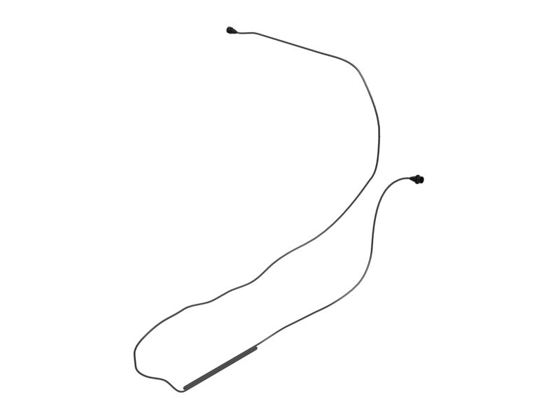 Payload Wiring Harness