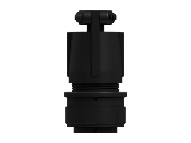 118-2967: PLUG AS 1182967 купить